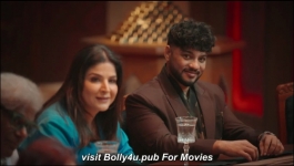 The Traitors - Season 01 Episode 01